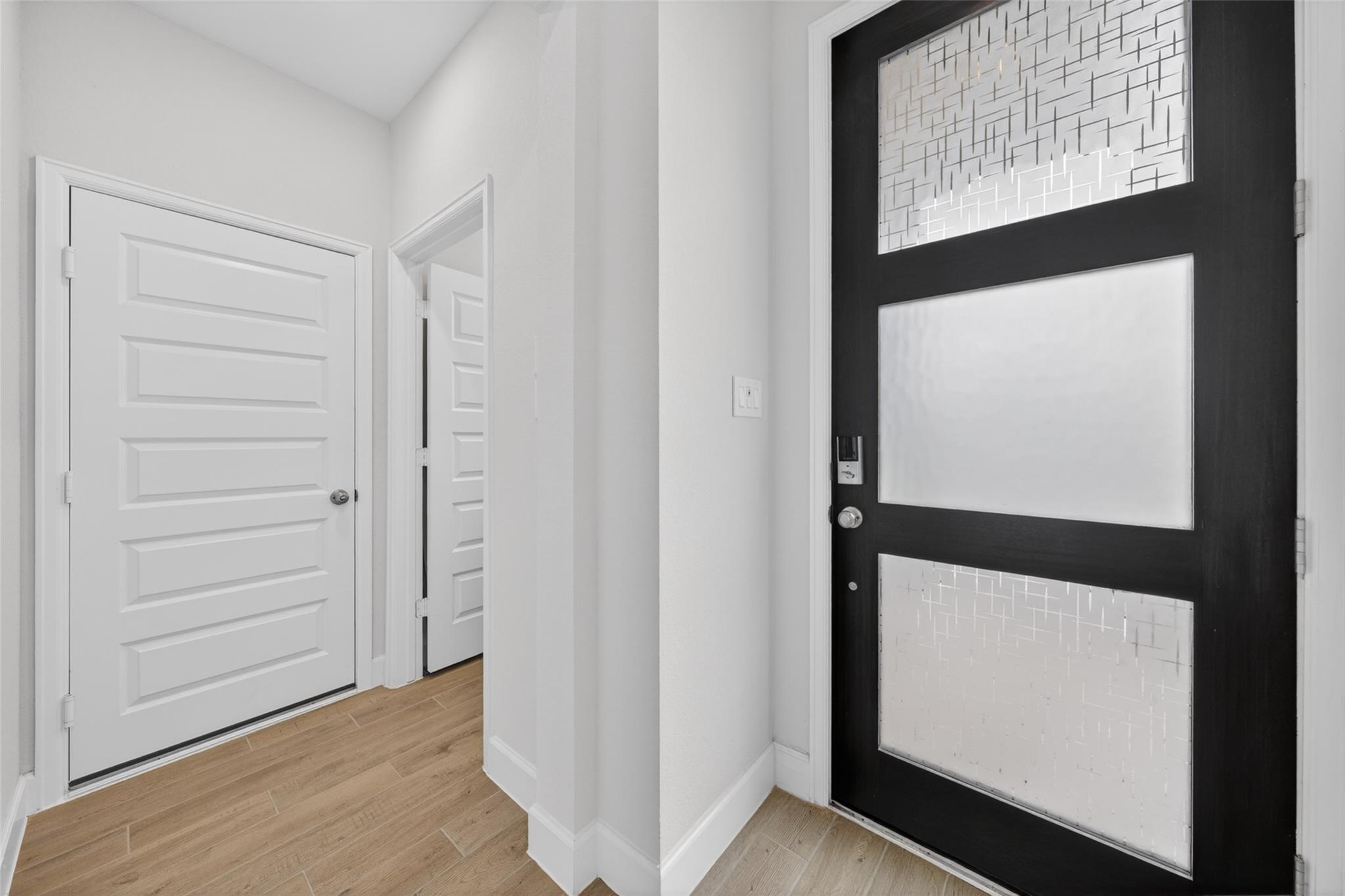 2867 Orange Leaf Drive