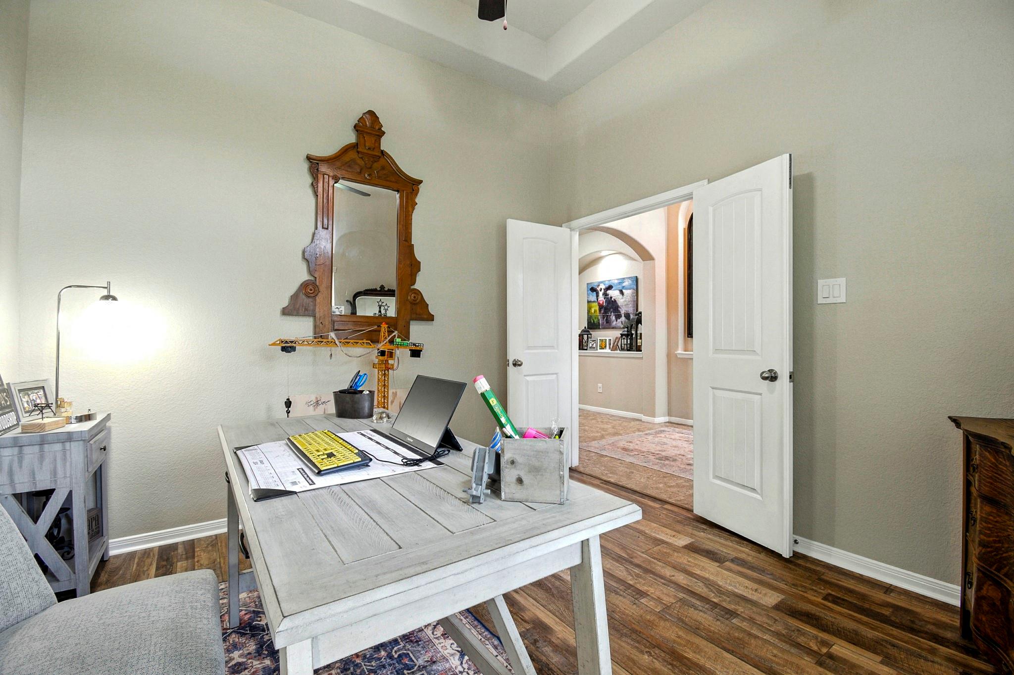 4574 Coues Deer Lane