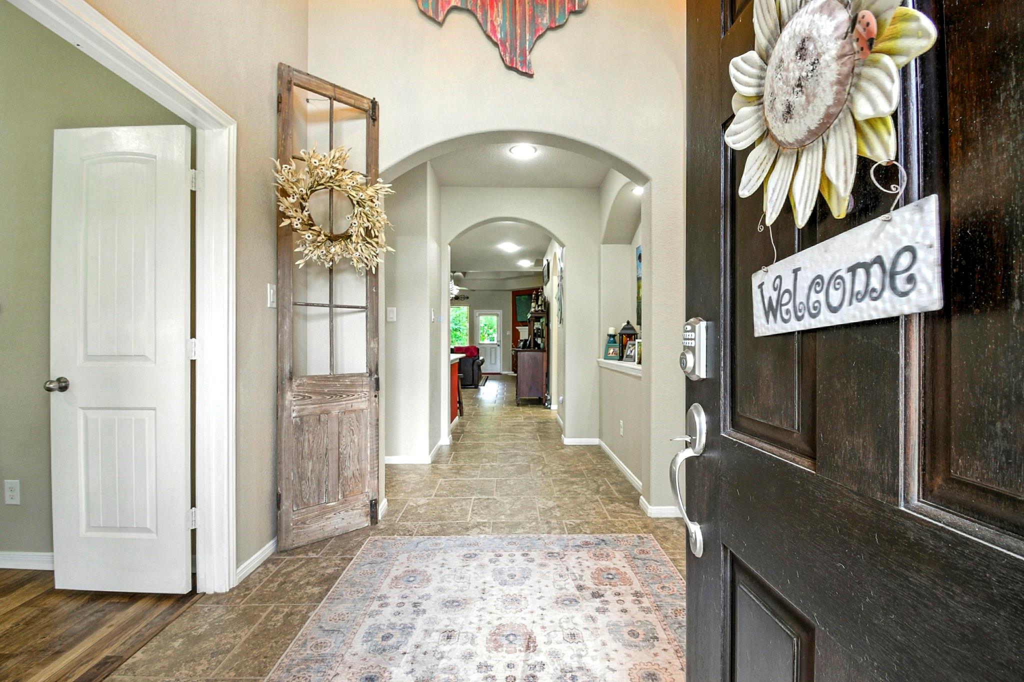 4574 Coues Deer Lane