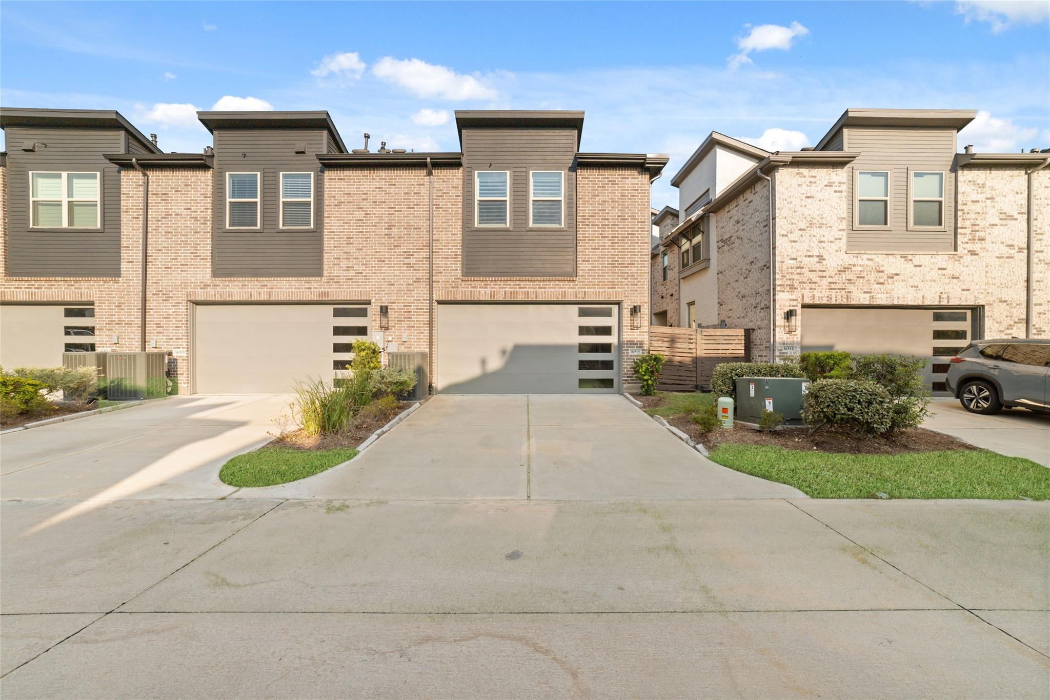 16515 Texas Hill Country Road