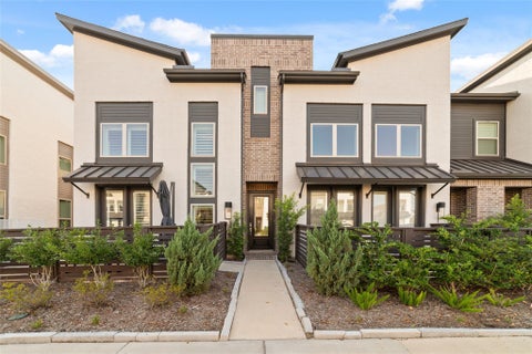 Photo of 16515 Texas Hill Country Road, Cypress, TX 77433 (MLS # 82443148)