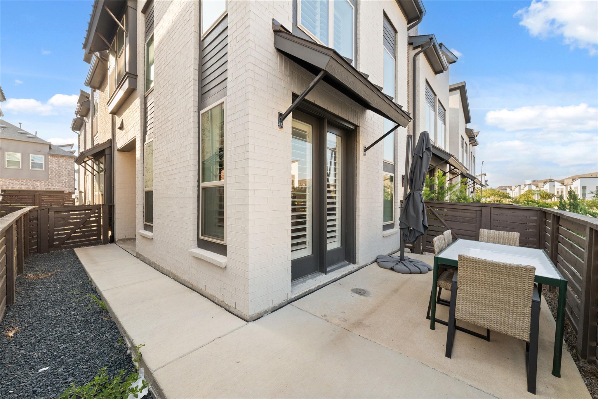 16515 Texas Hill Country Road