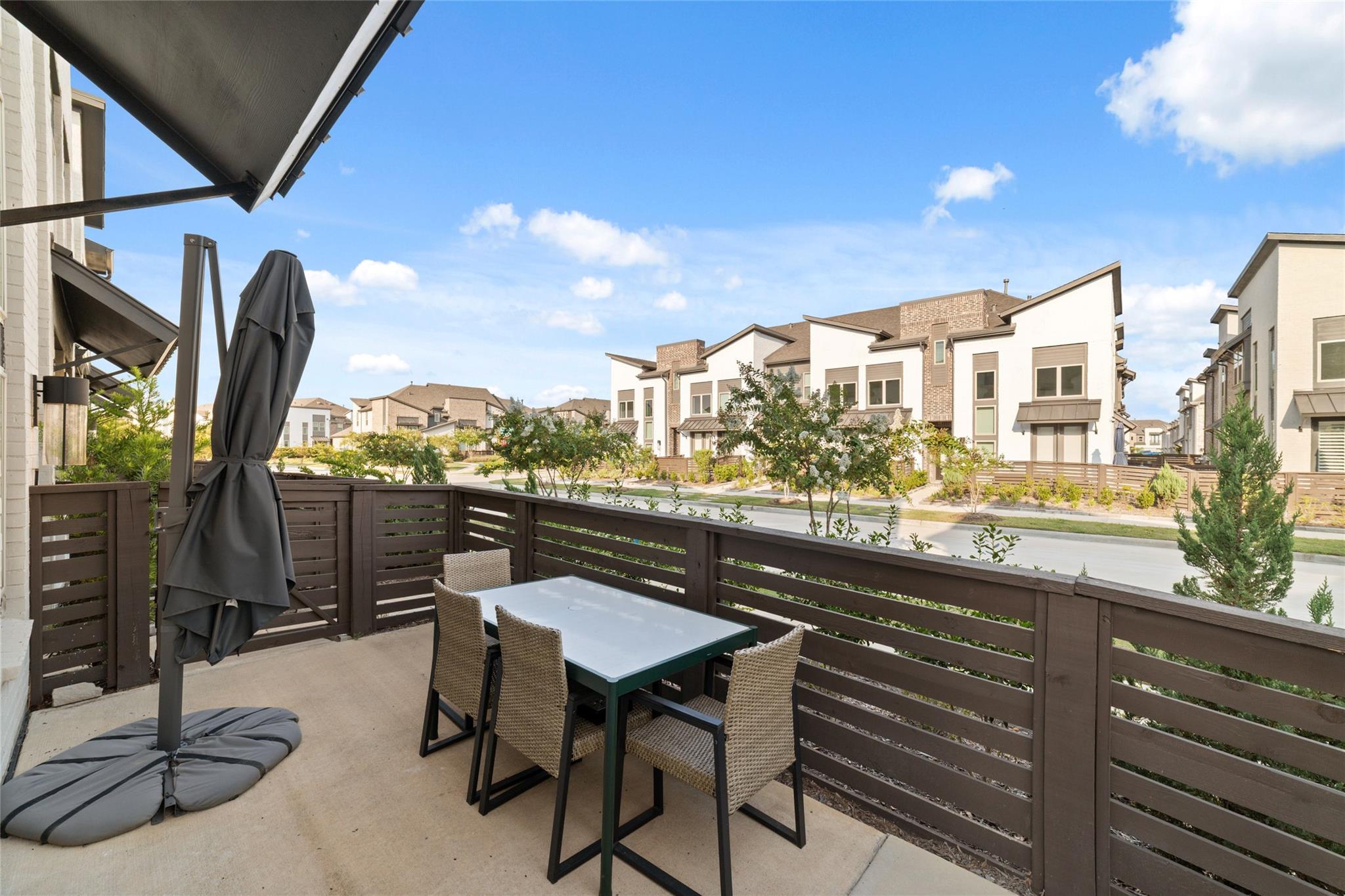 16515 Texas Hill Country Road