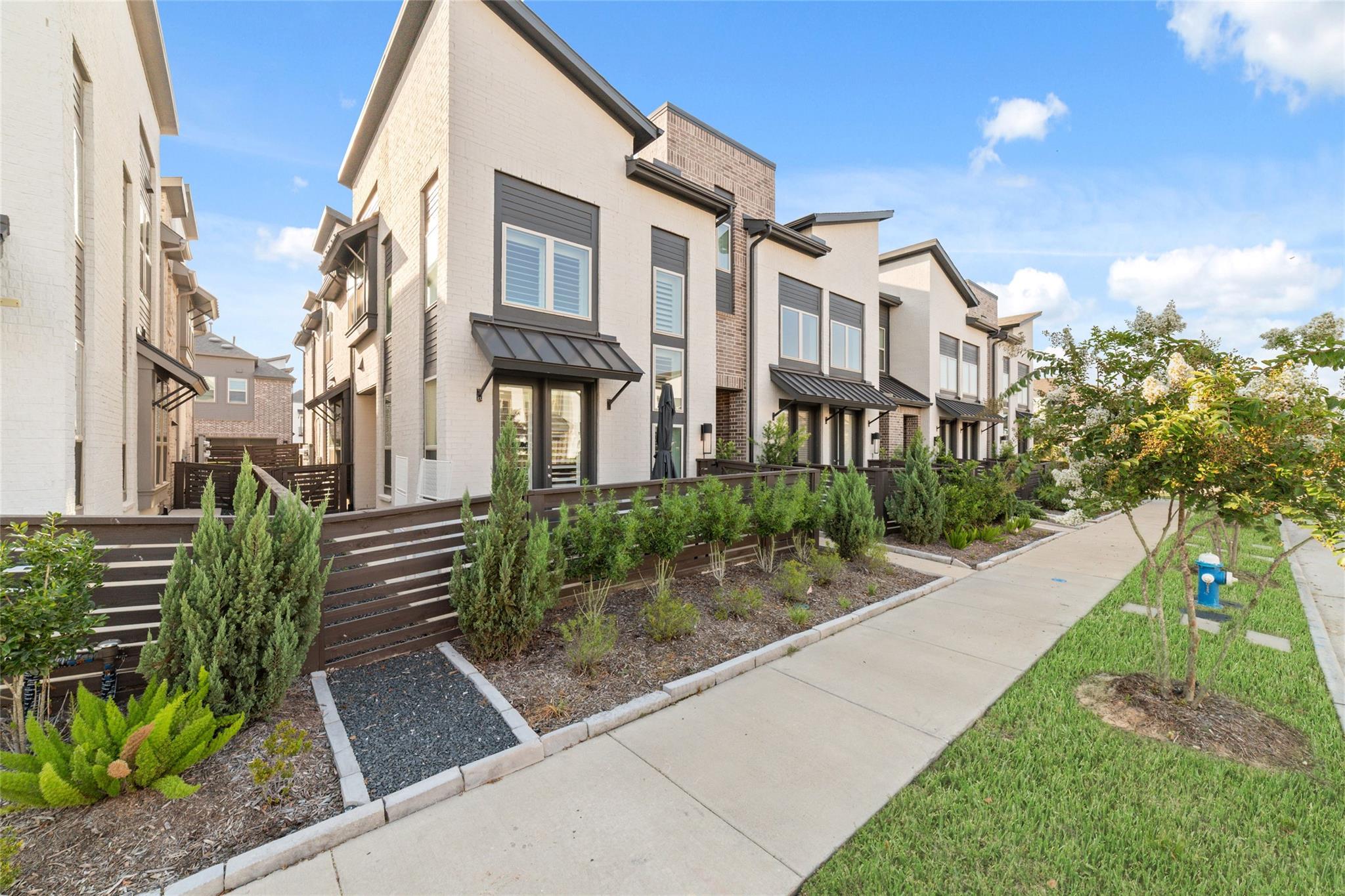 16515 Texas Hill Country Road