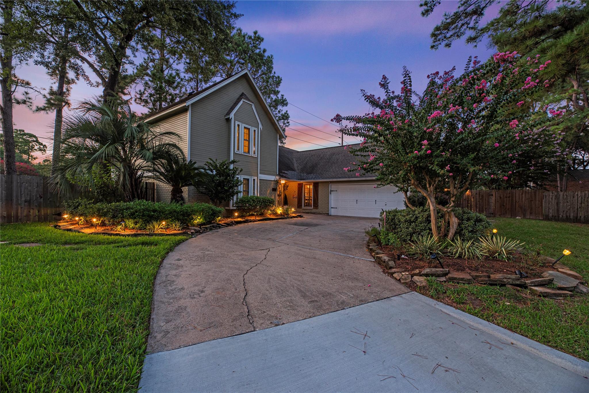 13018 Lemur Lane
