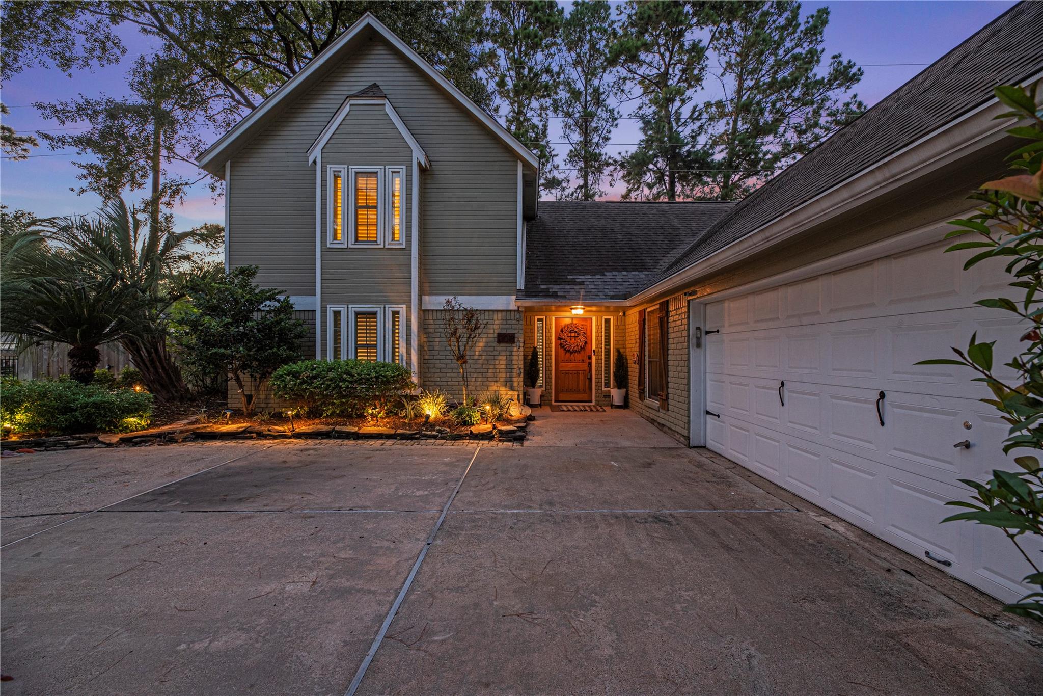 13018 Lemur Lane
