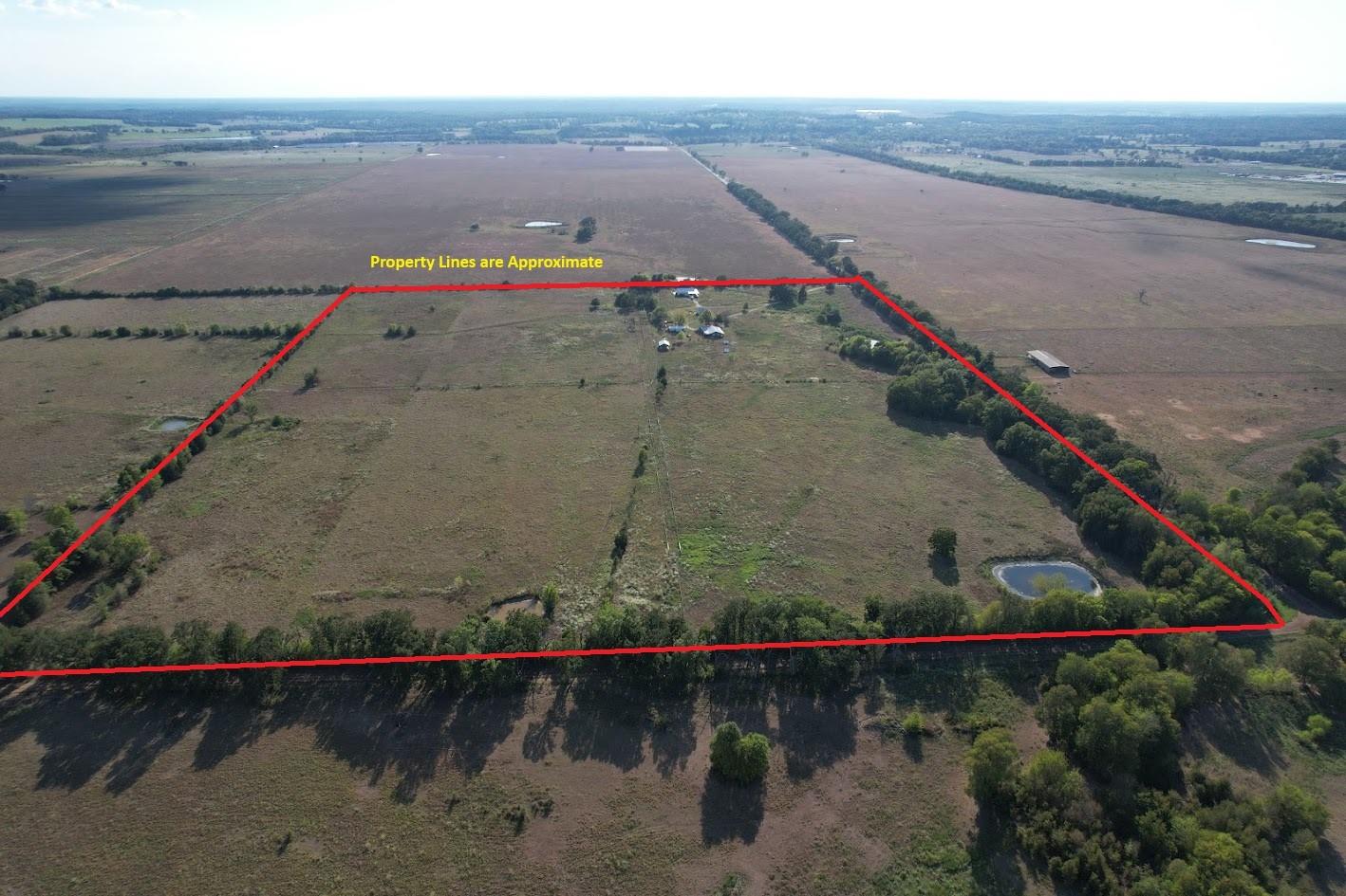 8698 County Road 239