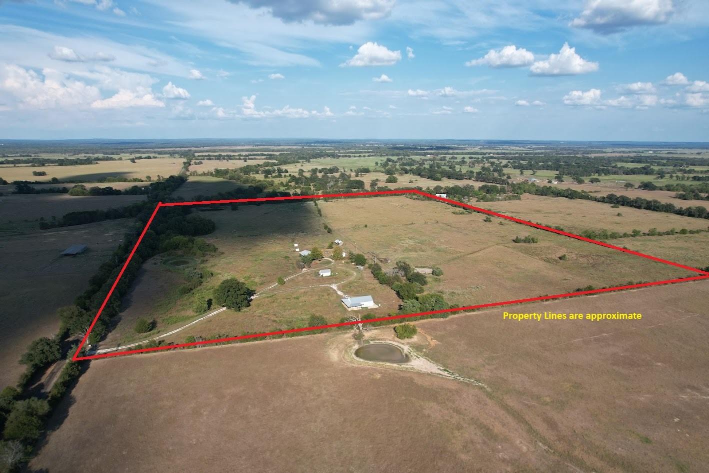 8698 County Road 239