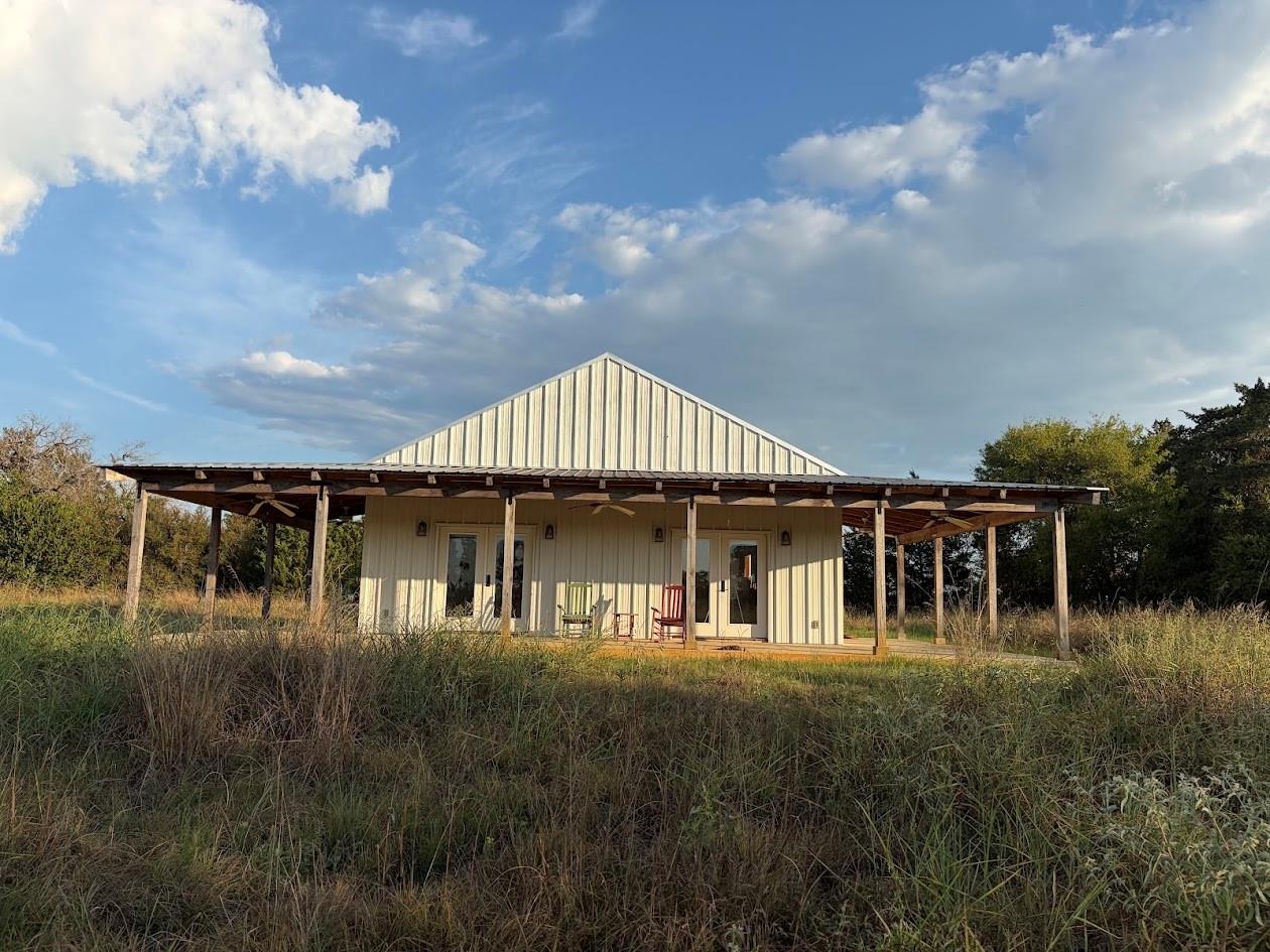 8698 County Road 239