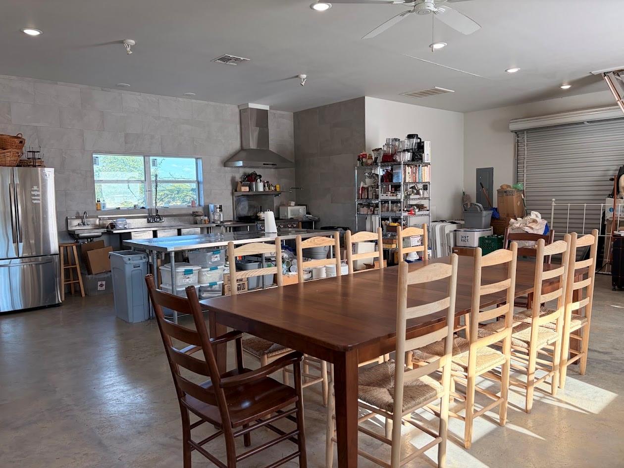 8698 County Road 239