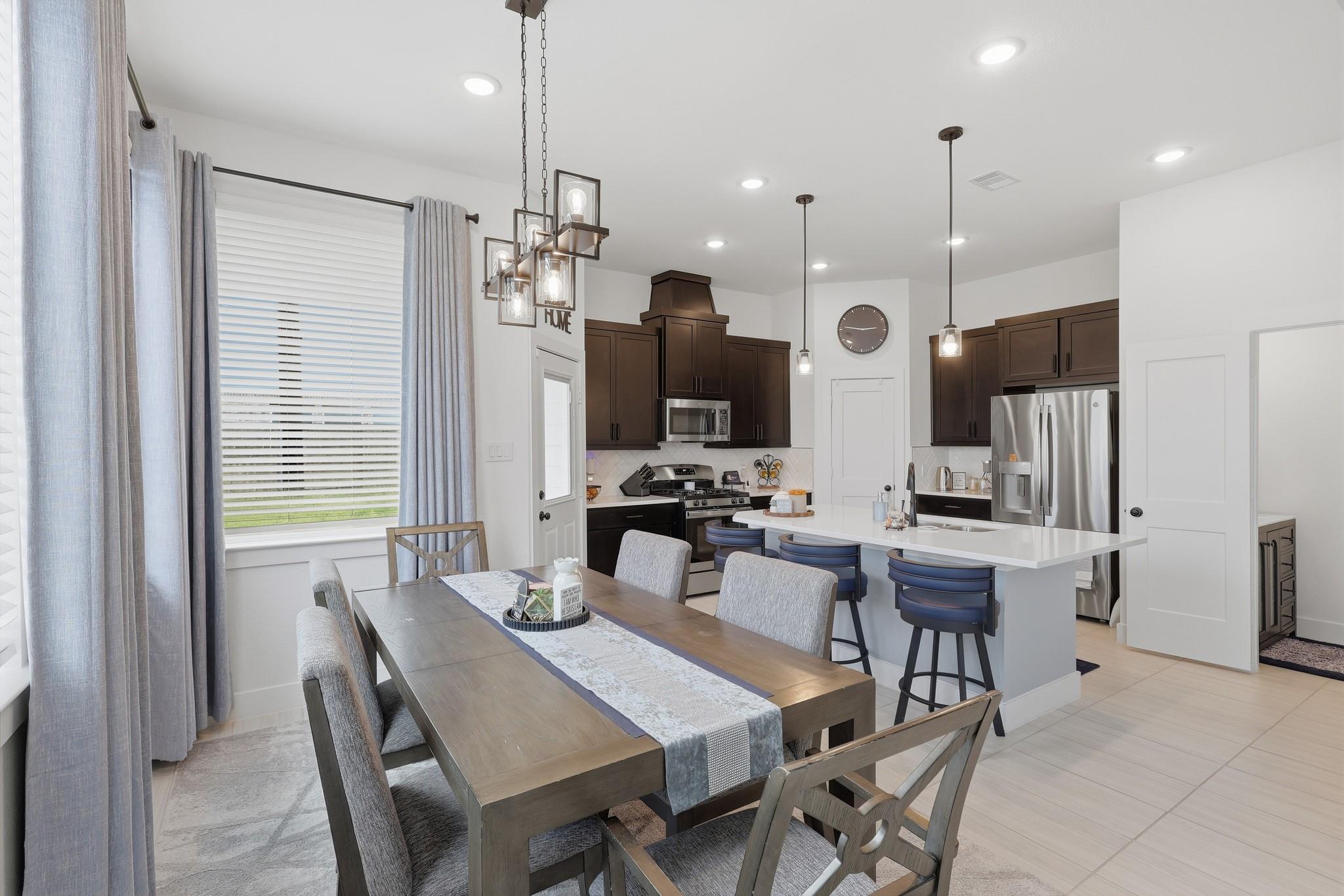 5262 Capricorn Way