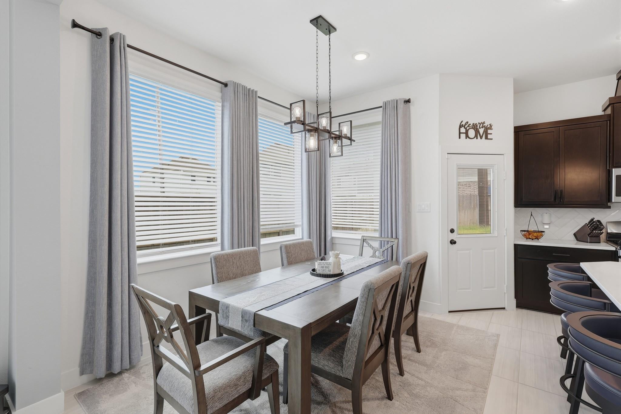 5262 Capricorn Way