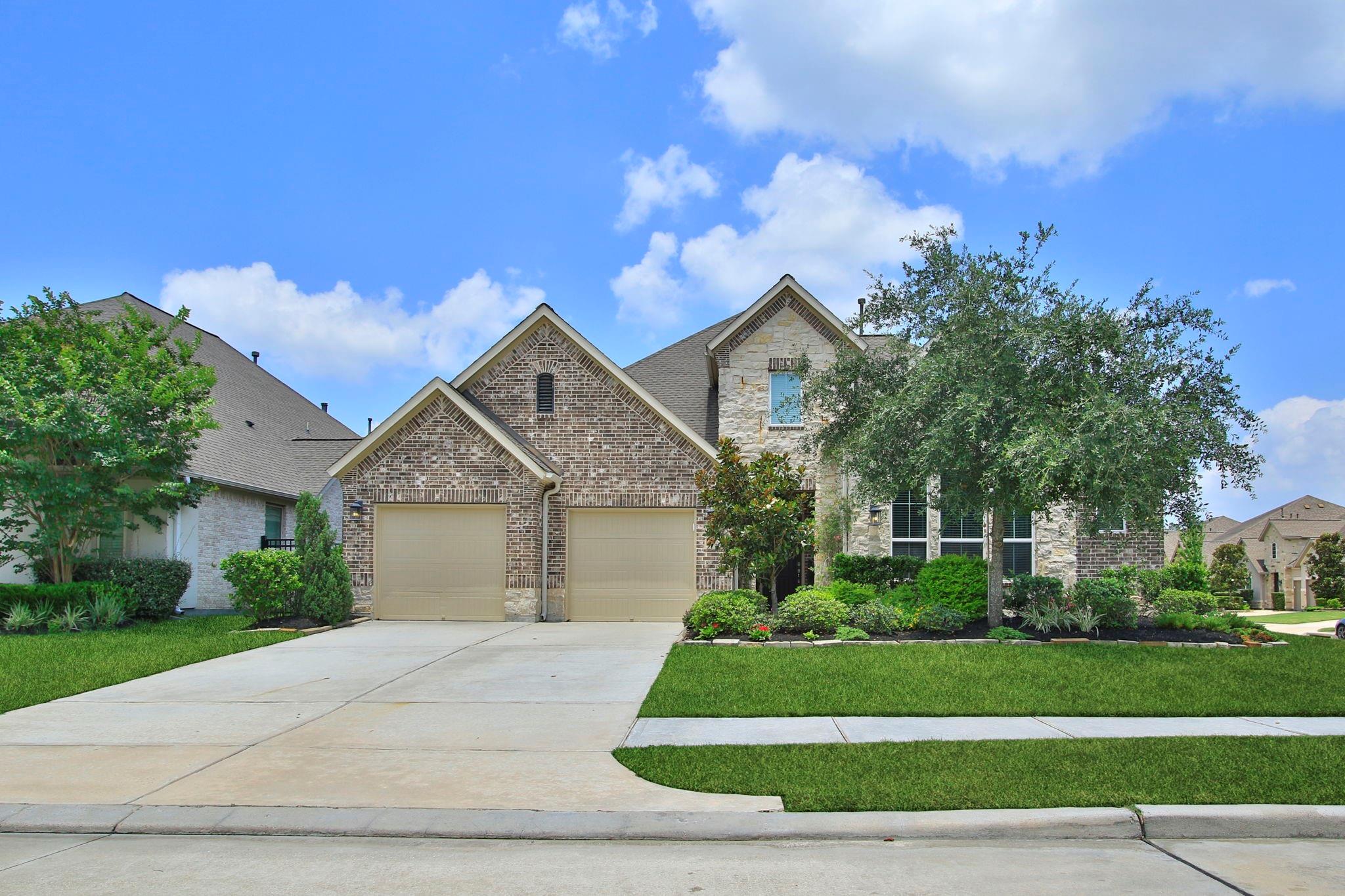 28229 Beckwood Drive