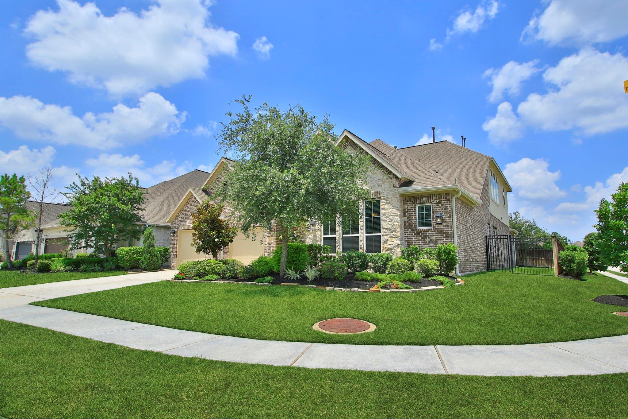 28229 Beckwood Drive