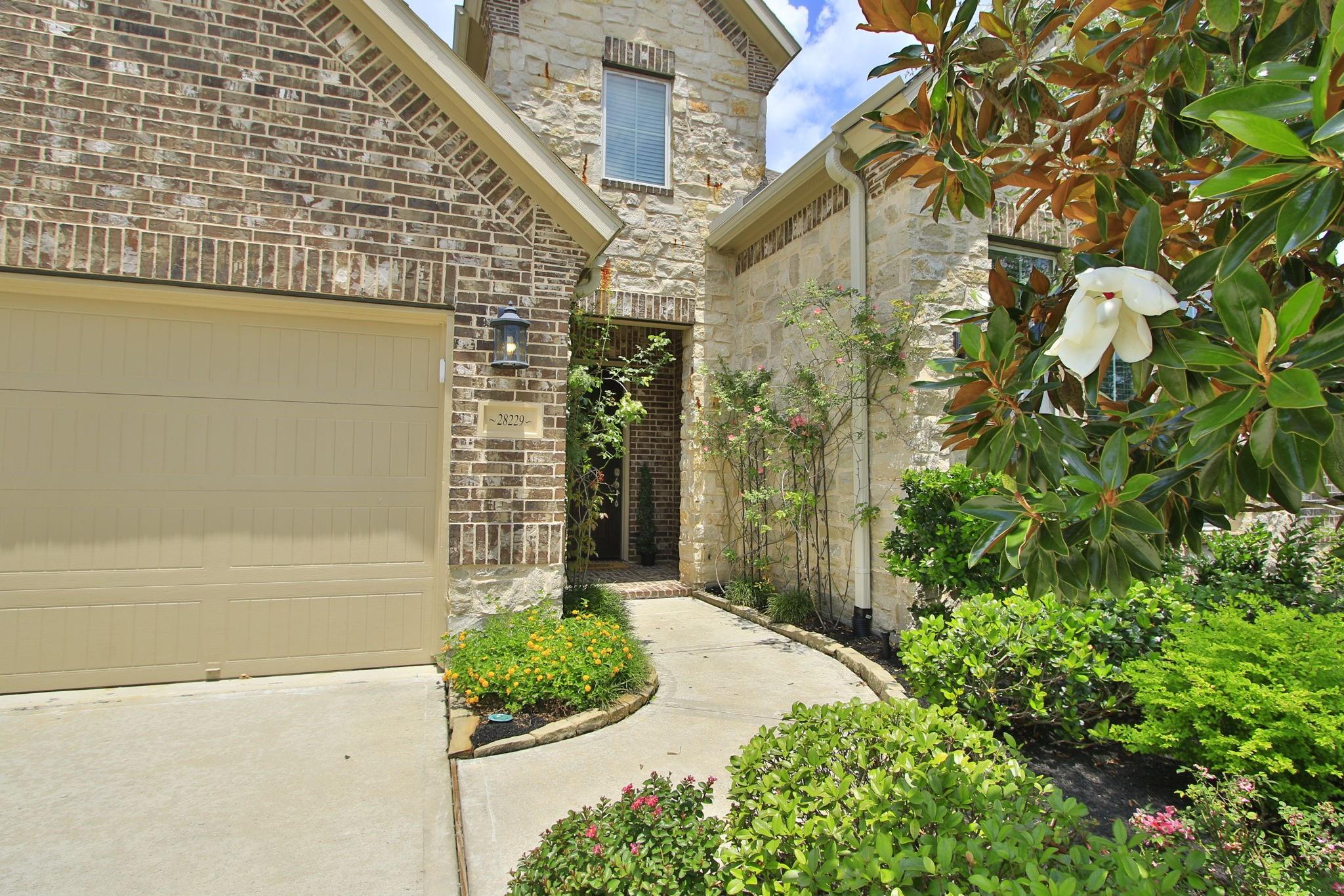 28229 Beckwood Drive