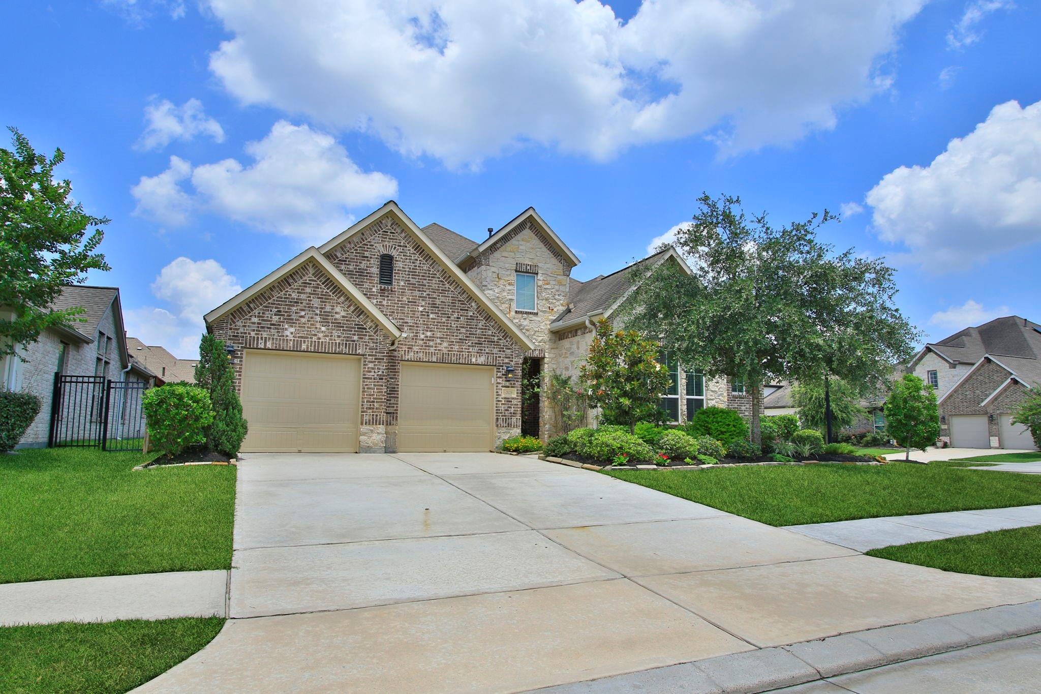 28229 Beckwood Drive