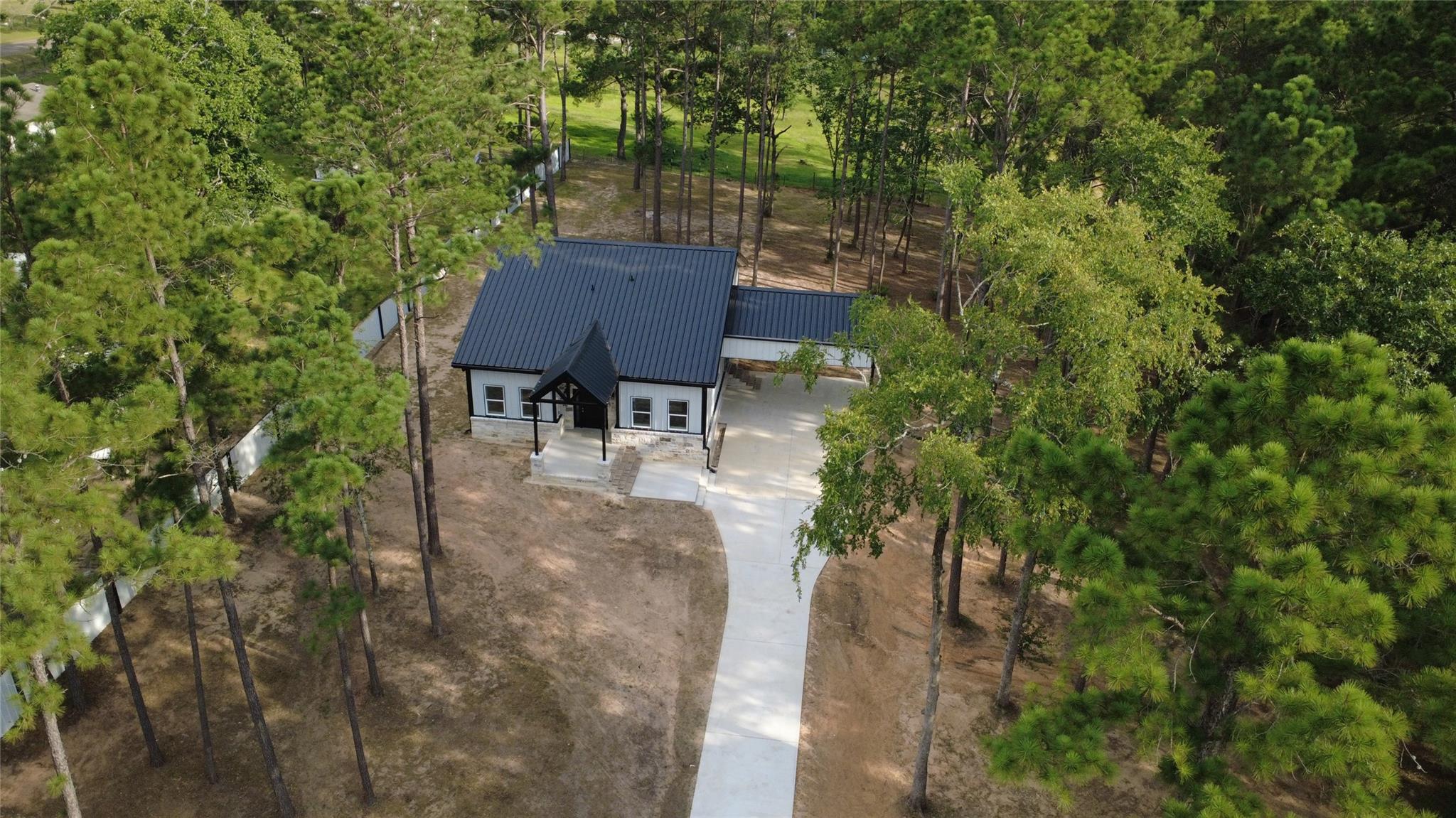 5054 Hickory Hill Road