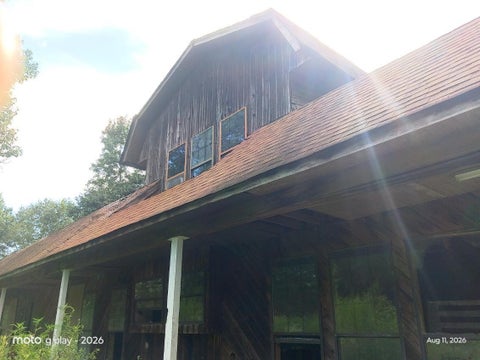 Homes For Sale - 15891 Fm 1485 Road<br/> Conroe, TX 77306