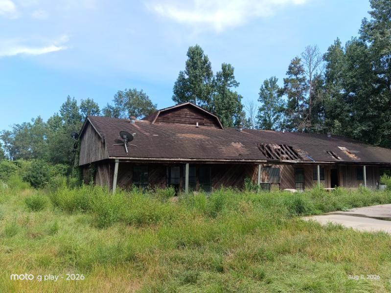 15891 Fm 1485 Road