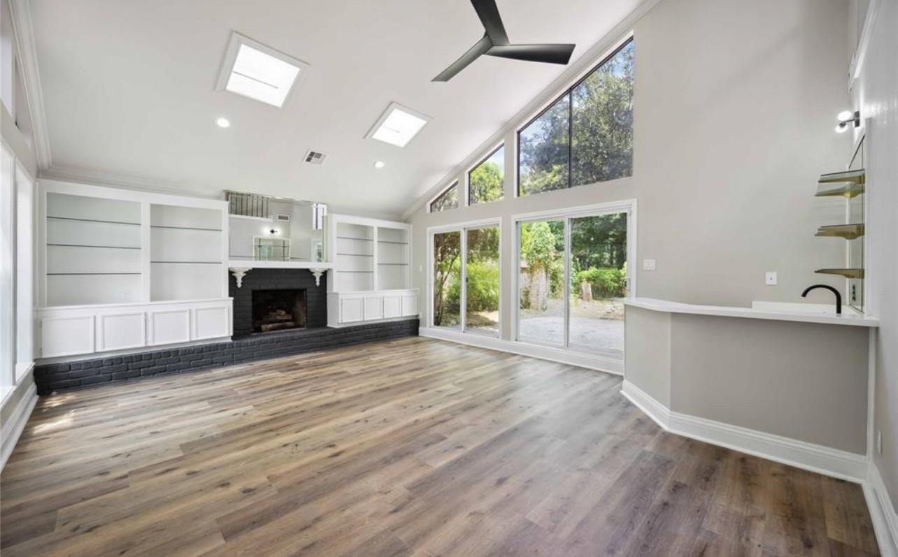 8143 Northbridge Drive