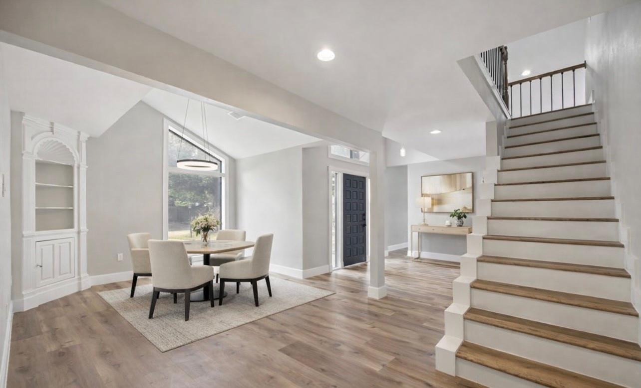 8143 Northbridge Drive