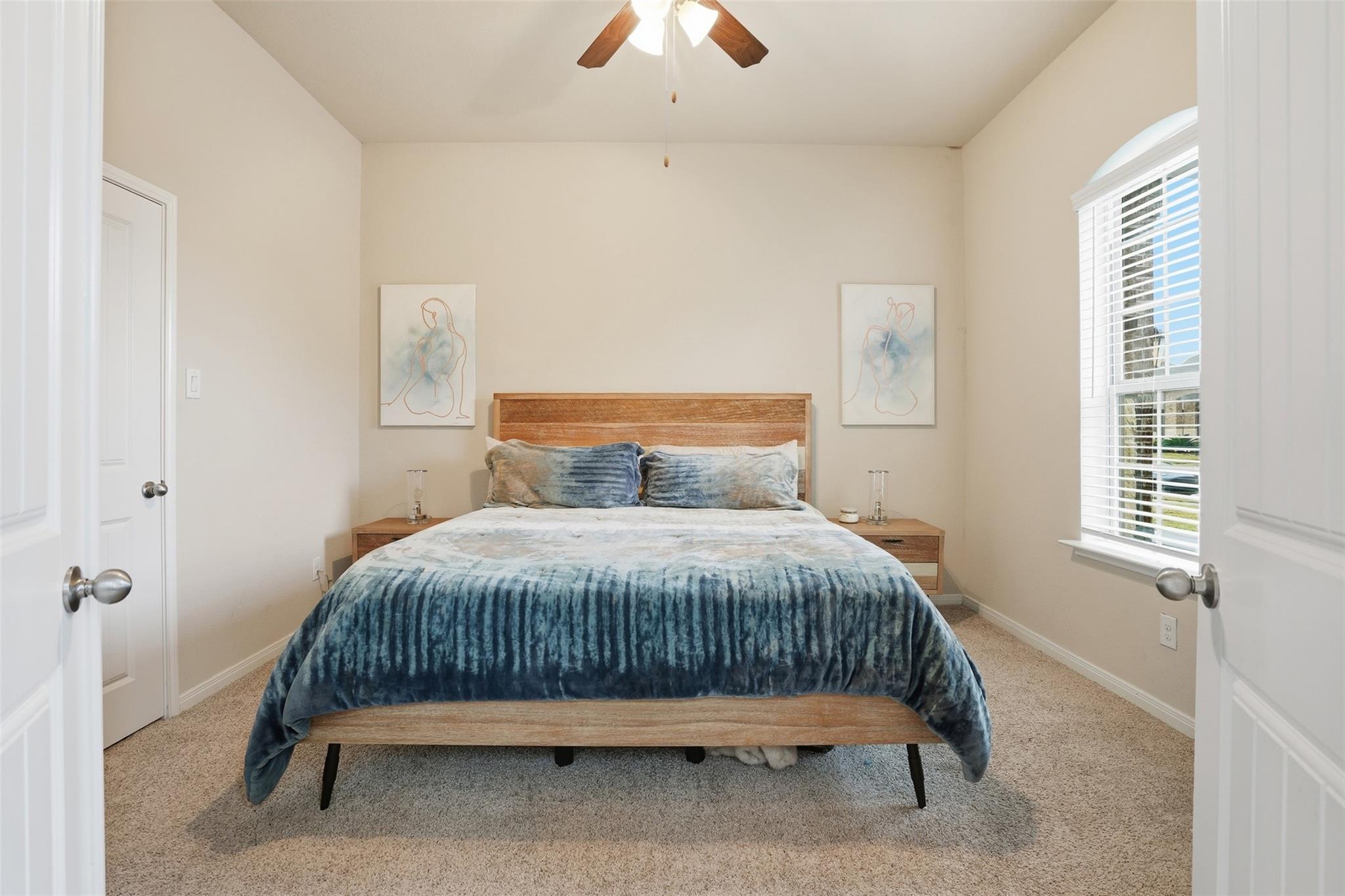 2803 S Galveston Avenue