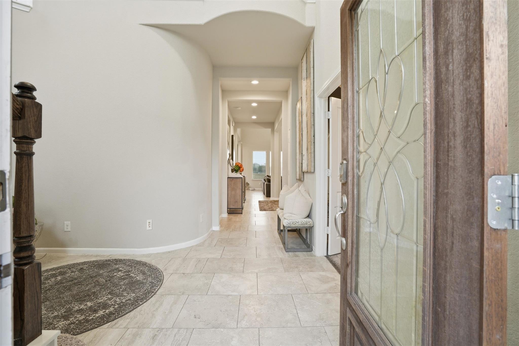 2803 S Galveston Avenue