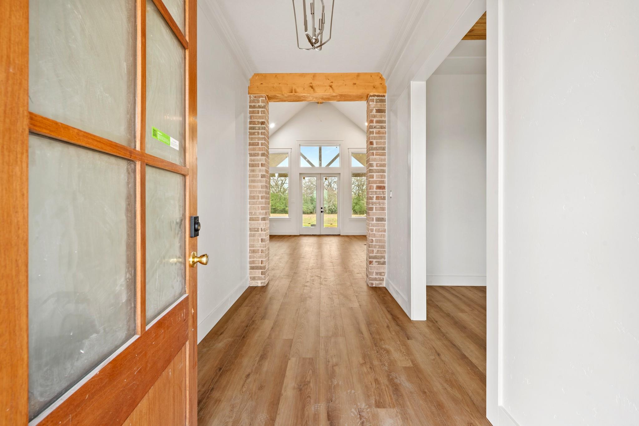 5680 Mill Water Court