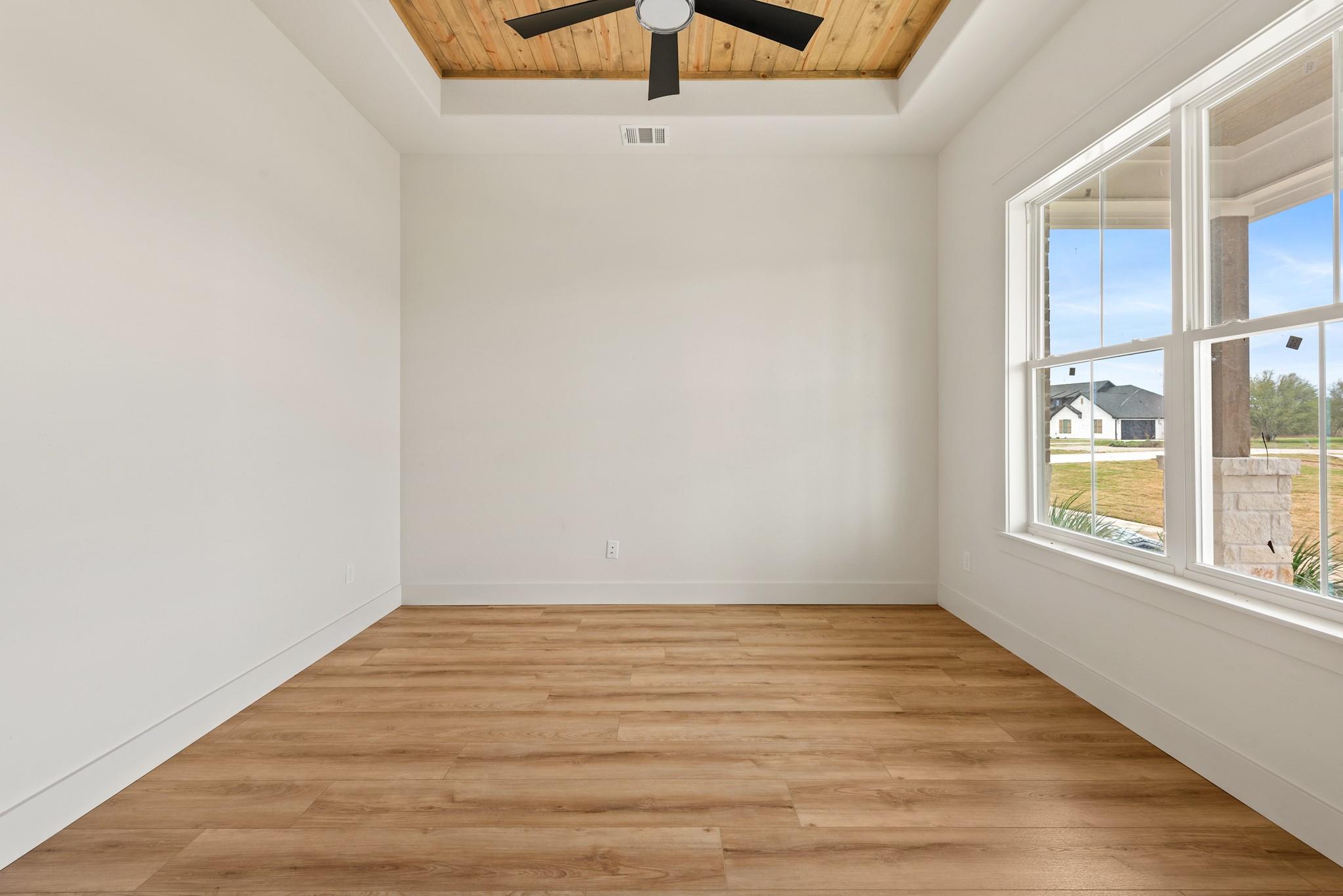 5680 Mill Water Court