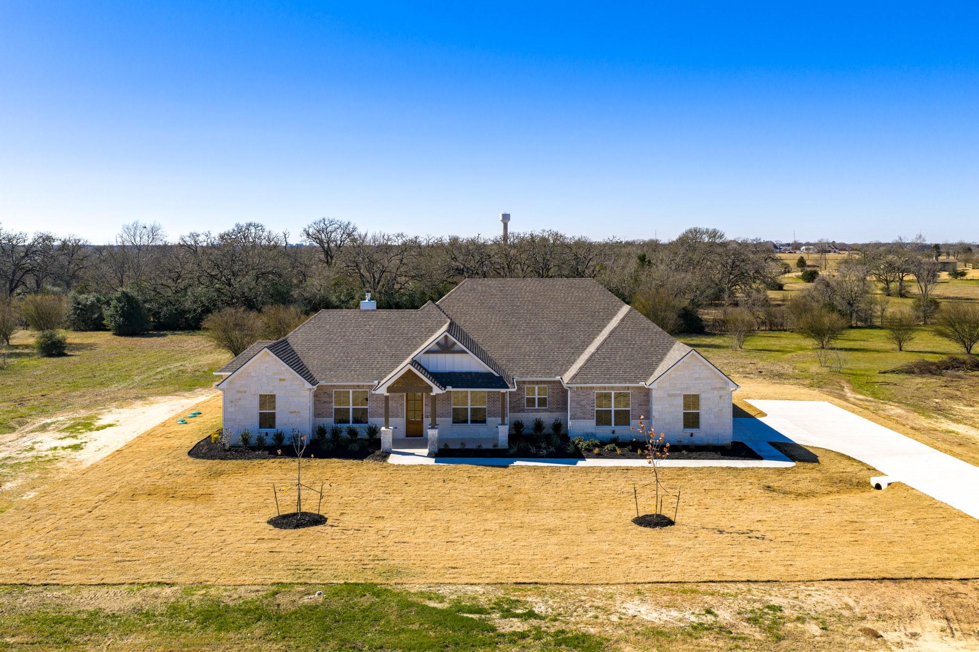 5680 Mill Water Court