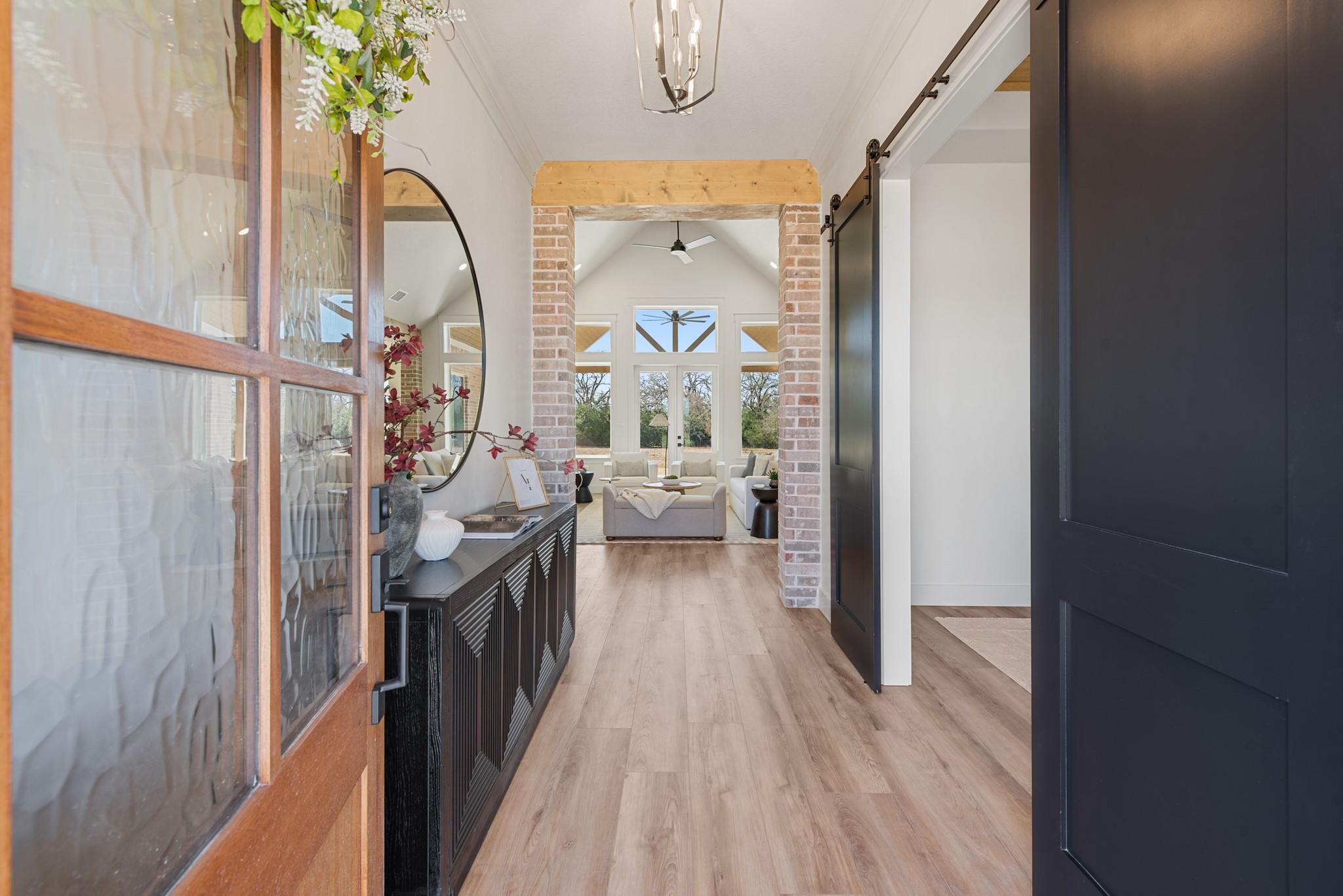 5680 Mill Water Court