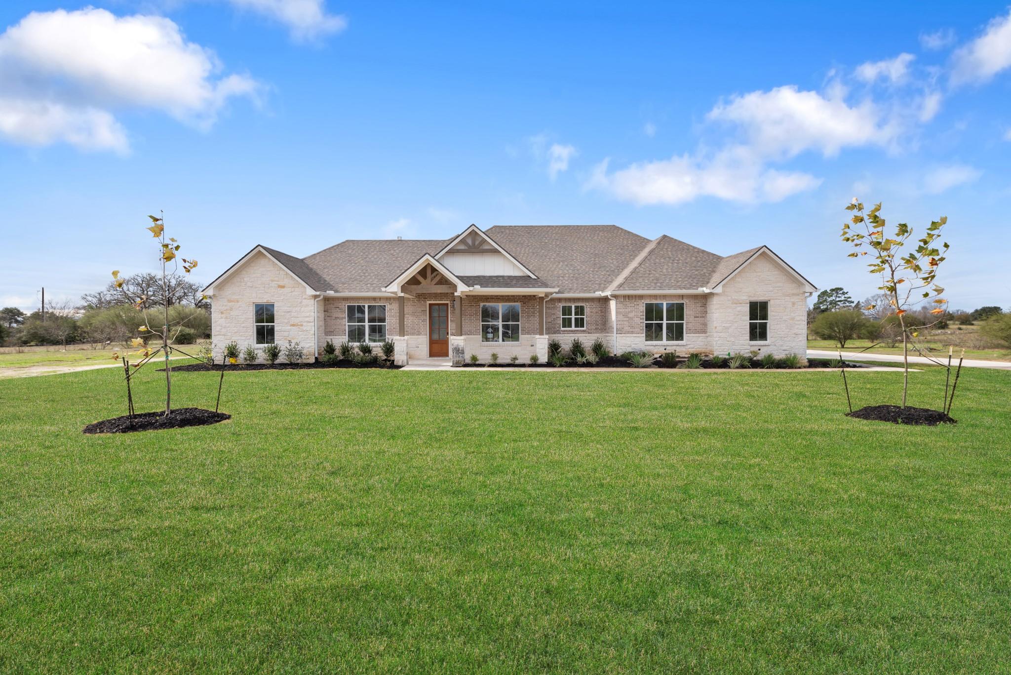 5680 Mill Water Court