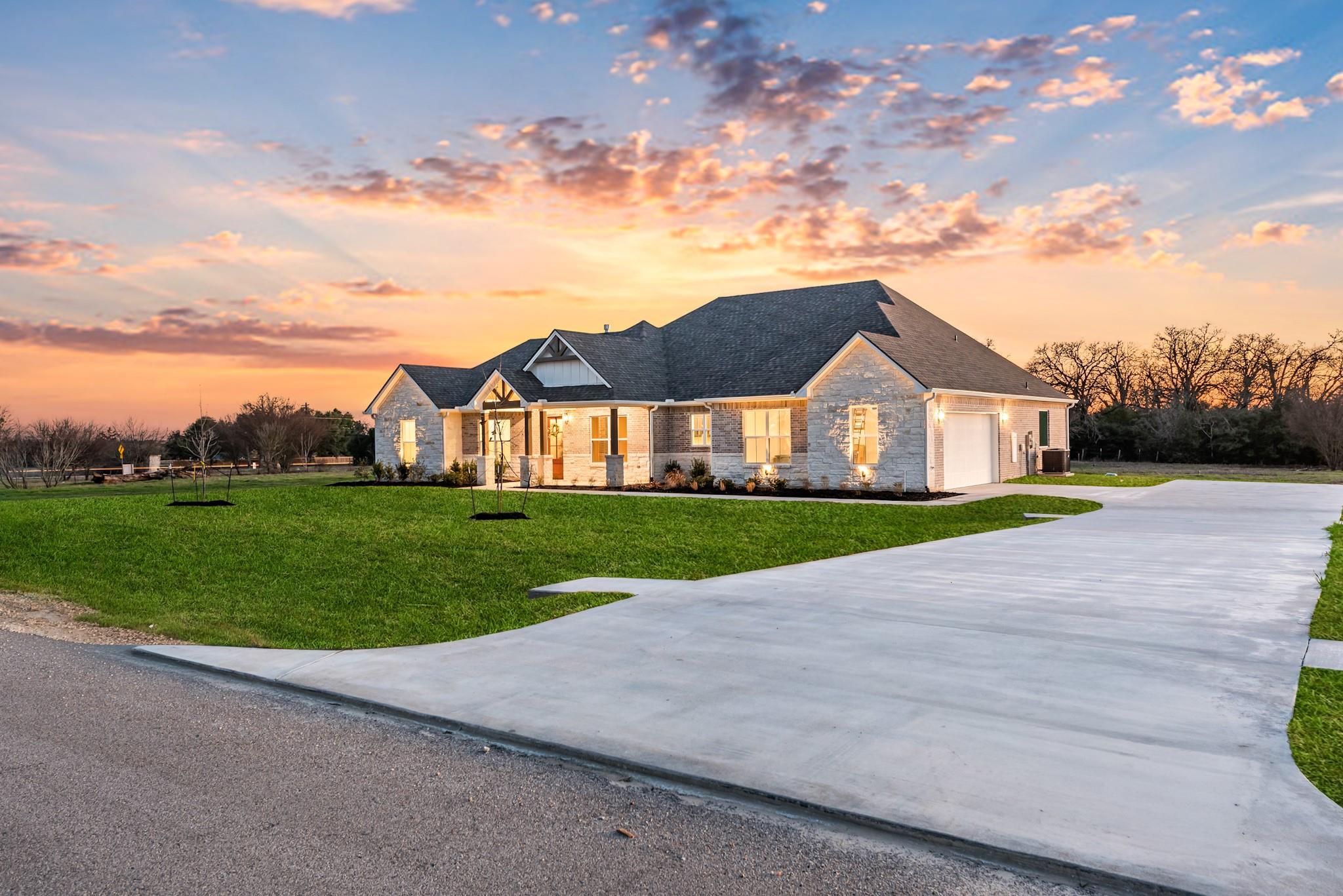 5680 Mill Water Court