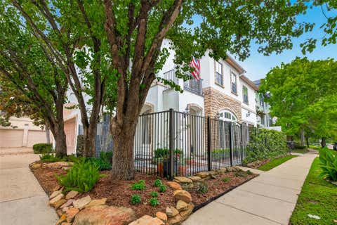 Photo of 4035 Gramercy Street, Houston, TX 77025 (MLS # 22125363)