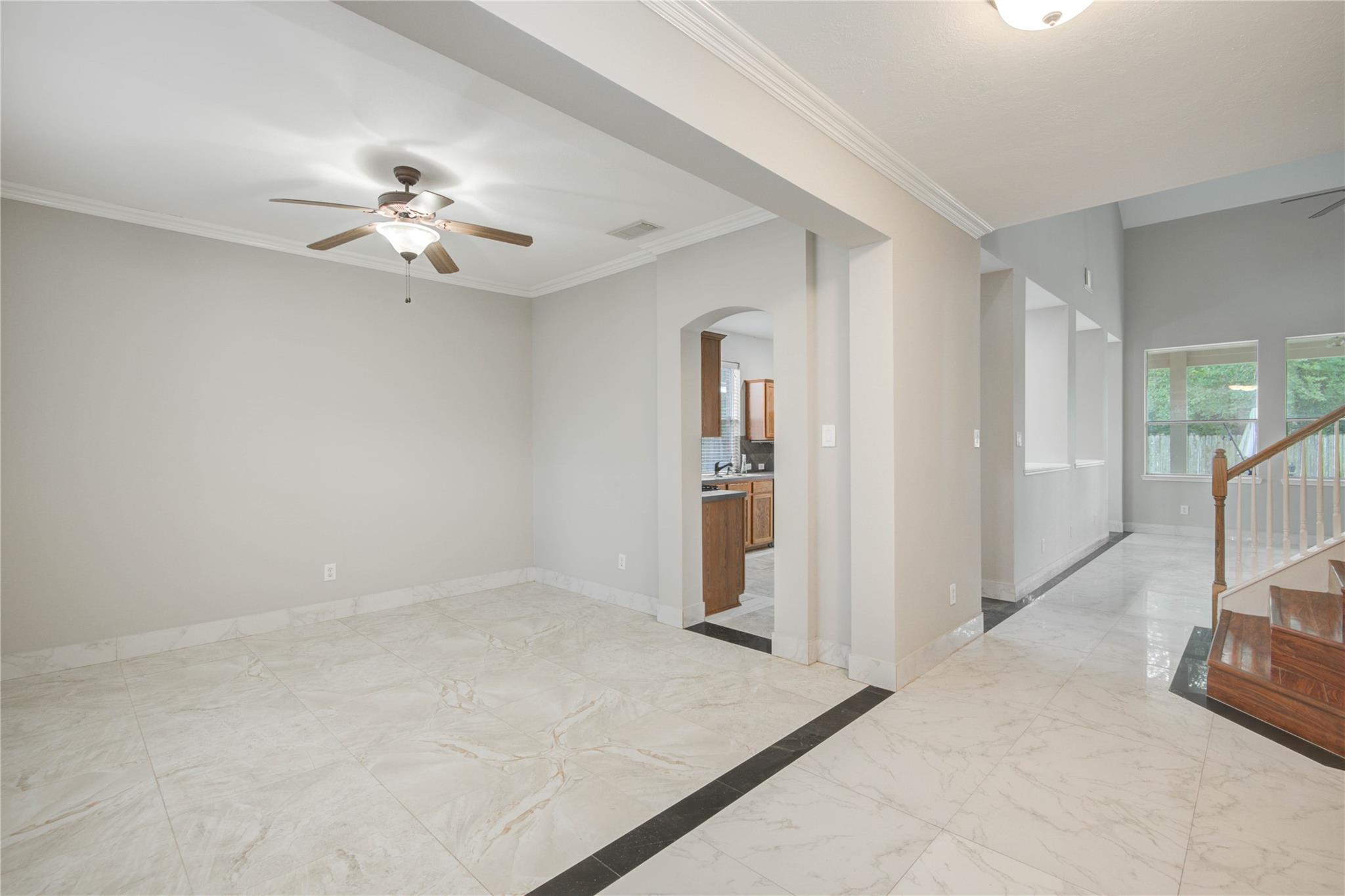 16119 Barngate Court