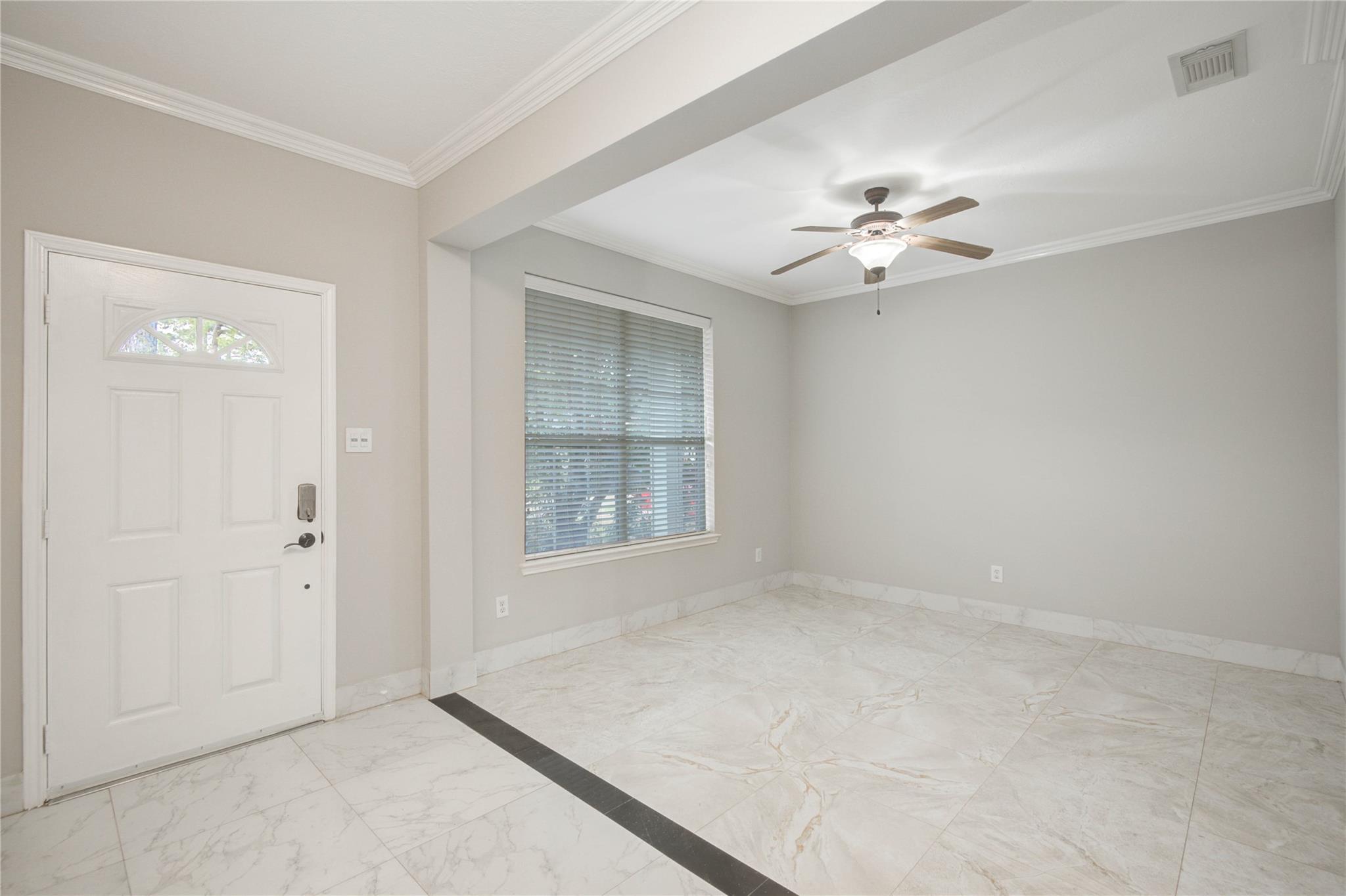 16119 Barngate Court
