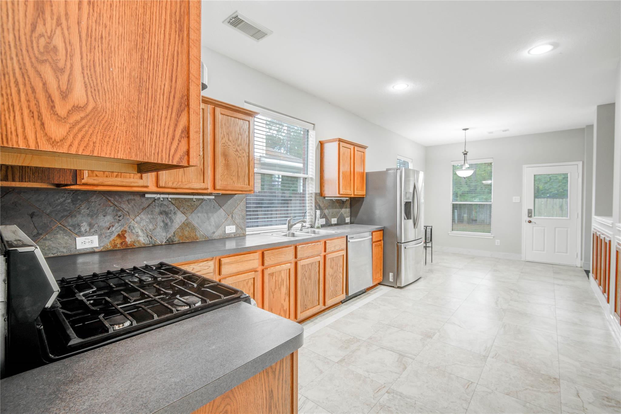 16119 Barngate Court