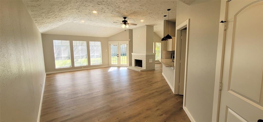 322 Village Creek Drive