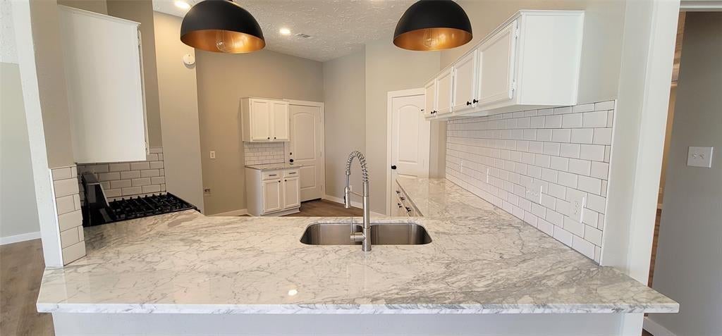 322 Village Creek Drive