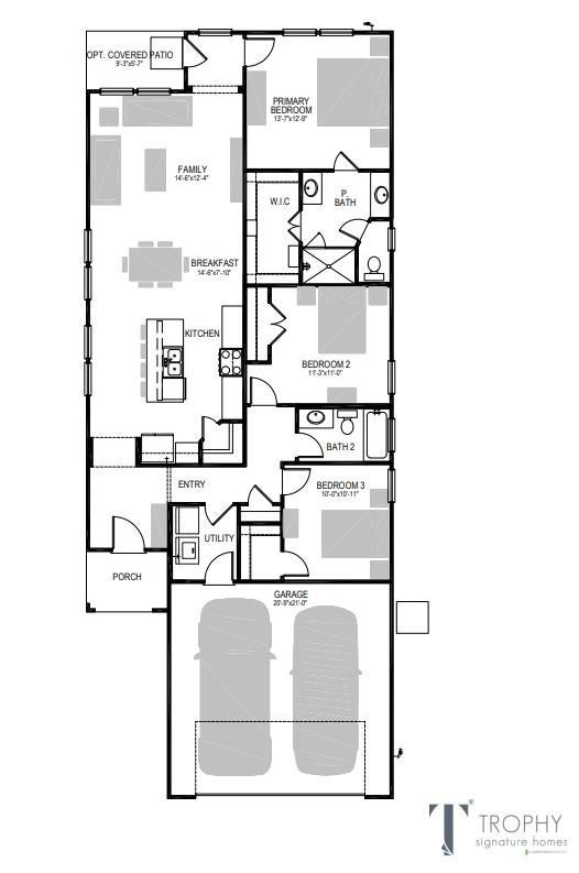 31010 Rena Coast Drive