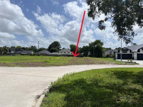 Tiny photo for 1618 Crown Oaks Court, Pearland, TX 77581 (MLS # 56483655)