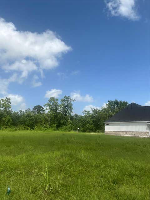 Tiny photo for 1618 Crown Oaks Court, Pearland, TX 77581 (MLS # 56483655)