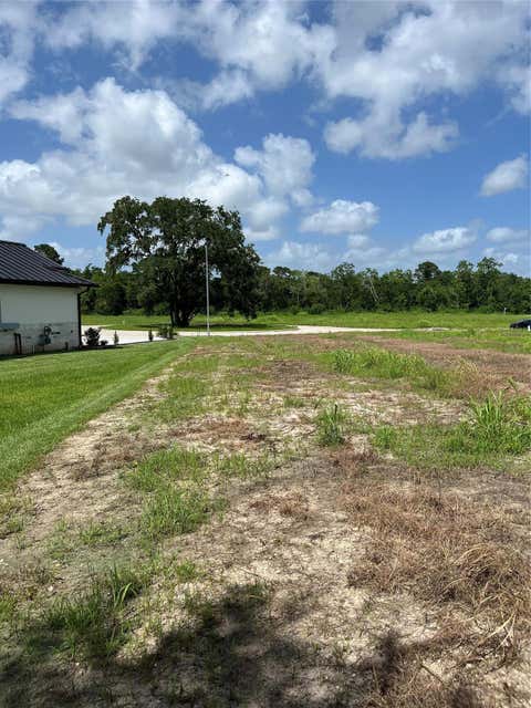 Tiny photo for 1618 Crown Oaks Court, Pearland, TX 77581 (MLS # 56483655)