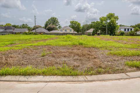 Tiny photo for 1618 Crown Oaks Court, Pearland, TX 77581 (MLS # 56483655)