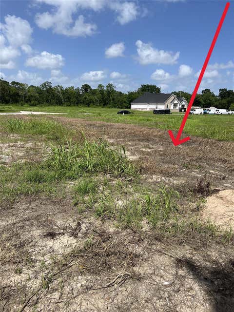 Tiny photo for 1618 Crown Oaks Court, Pearland, TX 77581 (MLS # 56483655)