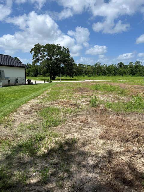 Tiny photo for 1618 Crown Oaks Court, Pearland, TX 77581 (MLS # 56483655)