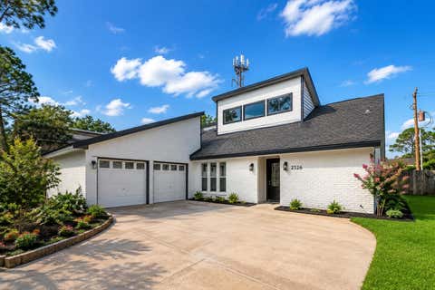 Photo of 2326 Ashmont Drive, Missouri City, TX 77489 (MLS # 75447065)