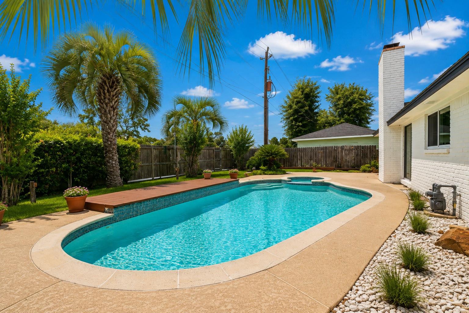 2326 Ashmont Drive