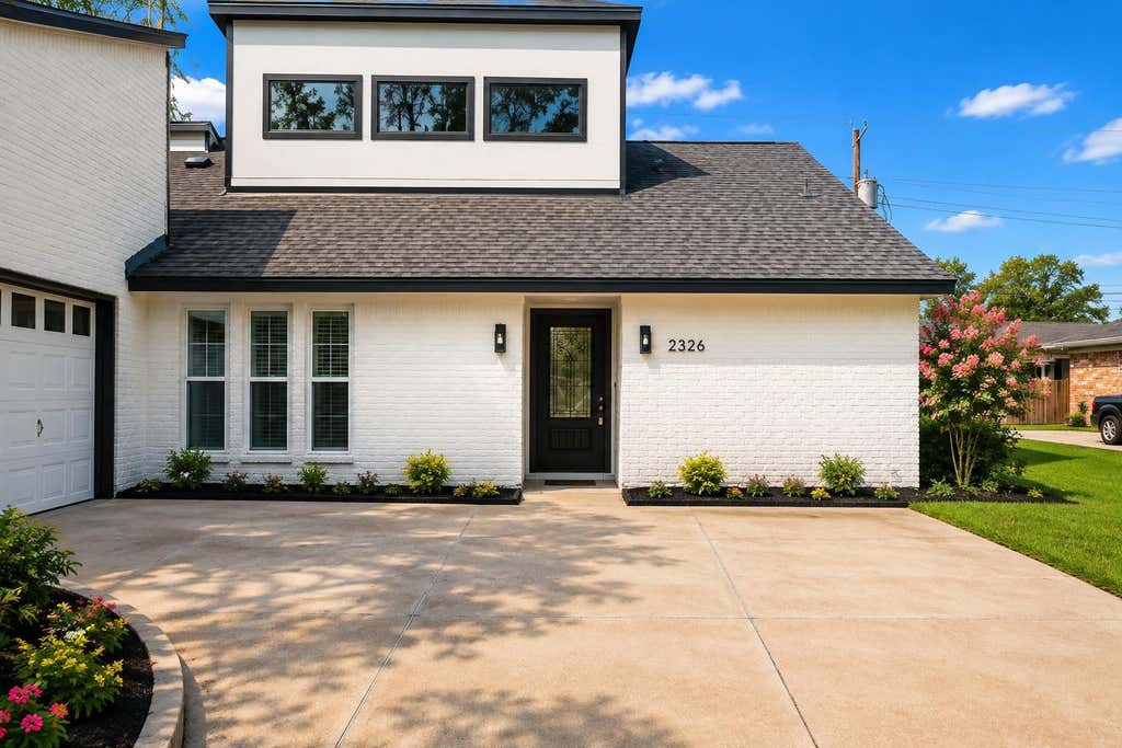 Photo of 2326 Ashmont Drive, Missouri City, TX 77489 (MLS # 75447065)