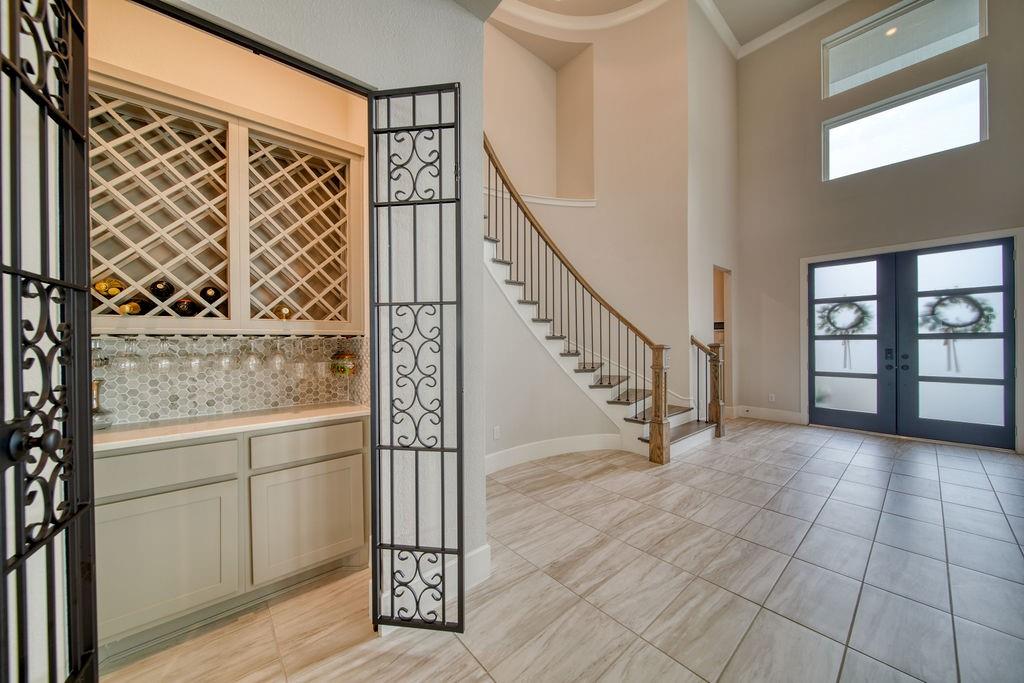 1783 Lake Crest Lane